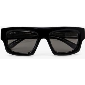 OCCHIALI DA SOLE - GUCCI - Uomo