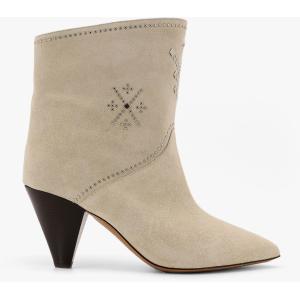 LOLINE - ISABEL MARANT - Donna