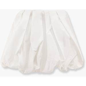 CADRIC - PINKO - Donna