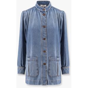 GIUBBINO - CHLOE' - Donna