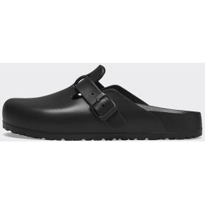 Birkenstock Ciabatta Boston EVA Nera