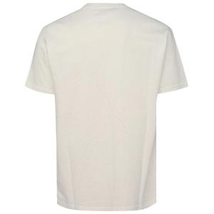 T-shirt In Cotone Bianco Vivienne Westwood Bianco Taglia L Vivienne Westwood  Taglia L