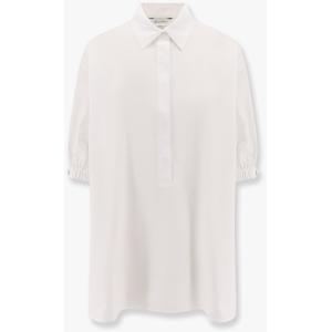 TEANO - MAX MARA - Donna