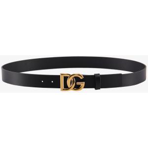 CINTURA - DOLCE & GABBANA - Uomo