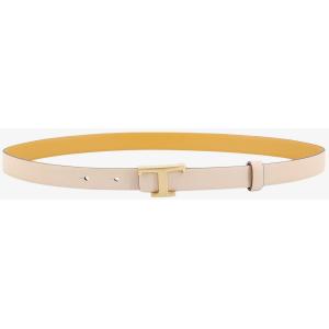 CINTURA - TOD'S - Donna