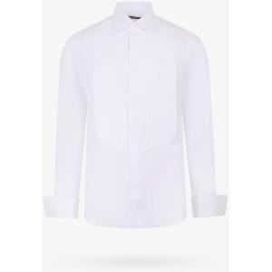 CAMICIA - NUGNES 1920 - UOMO