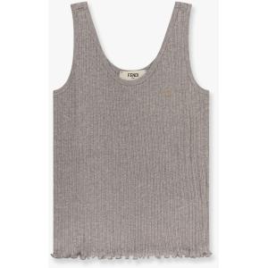 CANOTTA - FENDI - Donna