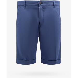 BERMUDA - NUGNES 1920 - Uomo