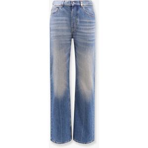 JEANS - ALEXANDER MCQUEEN - Uomo