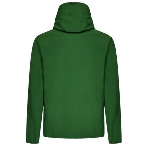 Giacca Herno Verde Taglia 52 Herno  Taglia 52