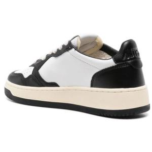 Sneakers Medalist Autry Bianco Taglia 40 Autry  Taglia 40