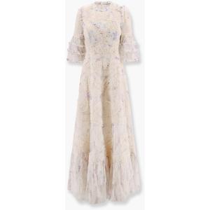 ABITO - NEEDLE & THREAD - Donna