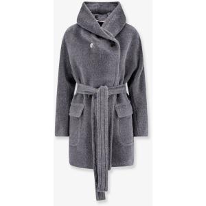 CAPPOTTO - TAGLIATORE - Donna