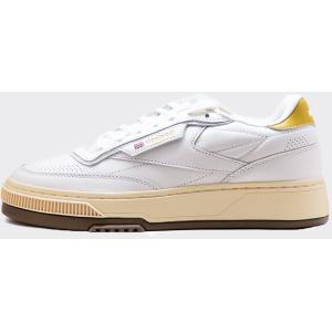 Reebok LTD Sneakers Club C Ltd Vintage Yellow