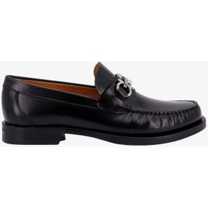MOCASSINO - FERRAGAMO - Uomo