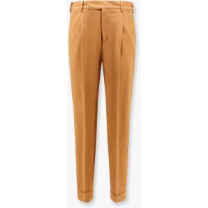 PANTALONE - PT TORINO - Uomo