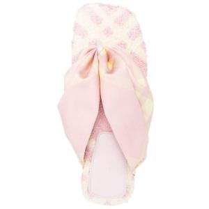 Sandali Infradito Burberry Nero Taglia 36 Burberry Taglia 36