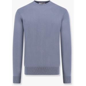 MAGLIA - ALPHA-STUDIO - Uomo