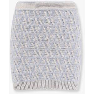 FLOAT FF - FENDI - Donna