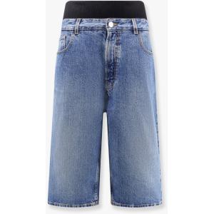 SHORTS - ALAIA - Donna