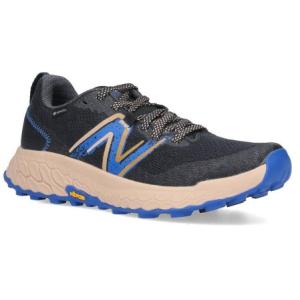 Fresh Foam X Hierra V Sneakers New Balance Nero Taglia 10.5 New Balance  Taglia 10.5