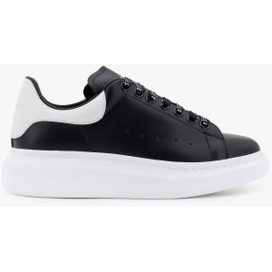 LARRY - ALEXANDER MCQUEEN - Uomo