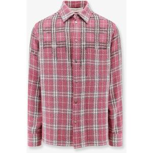ADAMO - GOLDEN GOOSE DELUXE BRAND - Uomo