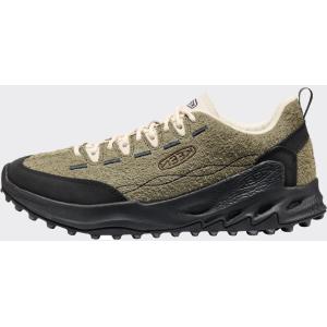 Keen Sneakers Jasper Zionic Dark Olive/Birch