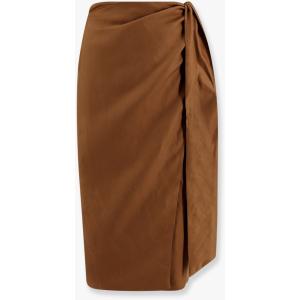 TEQUILA - MAX MARA - Donna