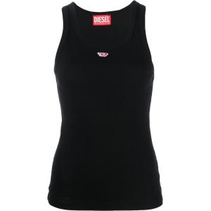 Canotta con applicazione