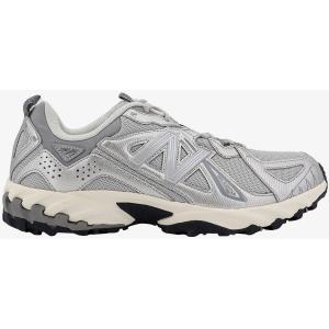 610 - NEW BALANCE - Uomo