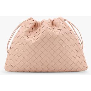 CLUTCH - BOTTEGA VENETA - Donna