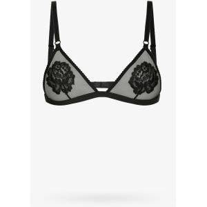 REGGISENO - DOLCE & GABBANA - Donna