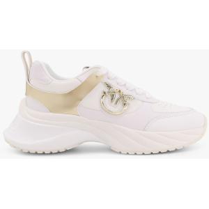 ARIEL 02 - PINKO - Donna