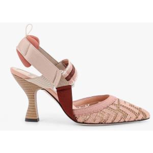 COLIBRI - FENDI - Donna