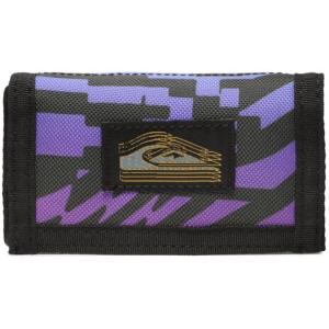 33-Portafoglio grande da uomo AQYAA03356 Multicolore