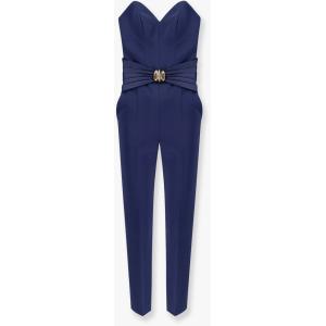 TUTA - ELISABETTA FRANCHI - Donna