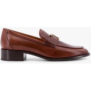 MOCASSINO - TOD'S - Donna