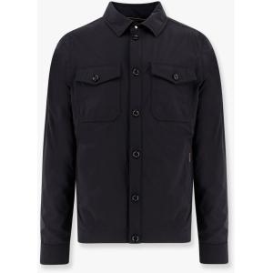 ADE-AC - MOORER - Uomo