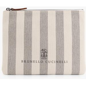 CLUTCH - BRUNELLO CUCINELLI - Uomo