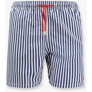 BOXER MARE - MC2 SAINT BARTH - Uomo