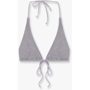 GUIANA - MC2 SAINT BARTH - Donna