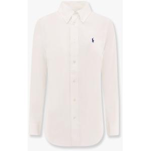 CAMICIA - POLO RALPH LAUREN - Donna
