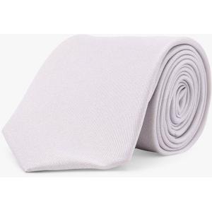 CRAVATTA - NUGNES 1920 - Uomo