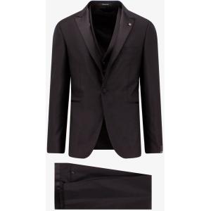 SMOKING - TAGLIATORE - Uomo