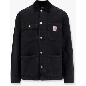 MICHIGAN - CARHARTT WIP - Uomo