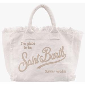 VANITY - MC2 SAINT BARTH - Donna