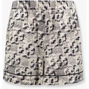 SHORTS - TORY BURCH - Donna