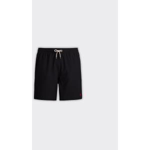Polo Ralph Lauren Costume Traveler Mid Nero