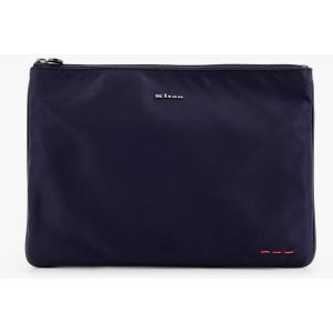 CLUTCH - KITON CIRO PAONE - Uomo